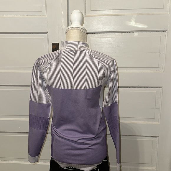Level wear size m great condition size m - Picture 4 of 7